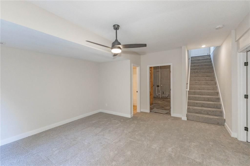 8855 Ann Avenue — photo 19