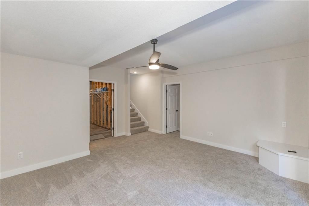 8855 Ann Avenue — photo 20
