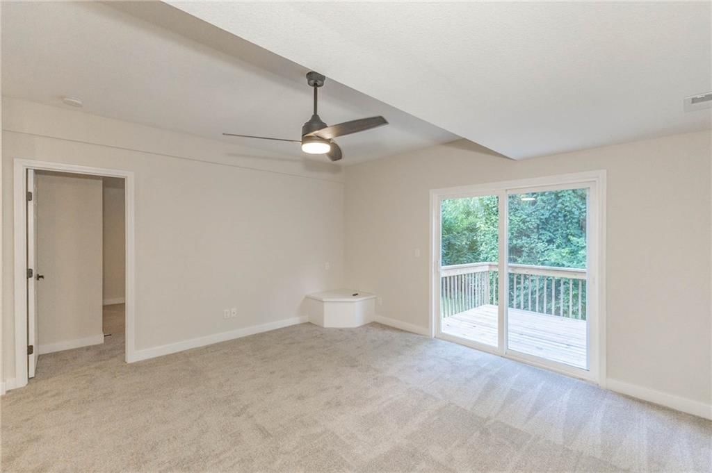 8855 Ann Avenue — photo 21