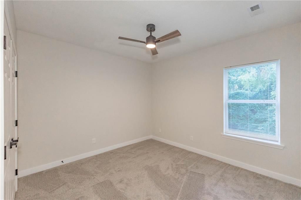 8855 Ann Avenue — photo 22