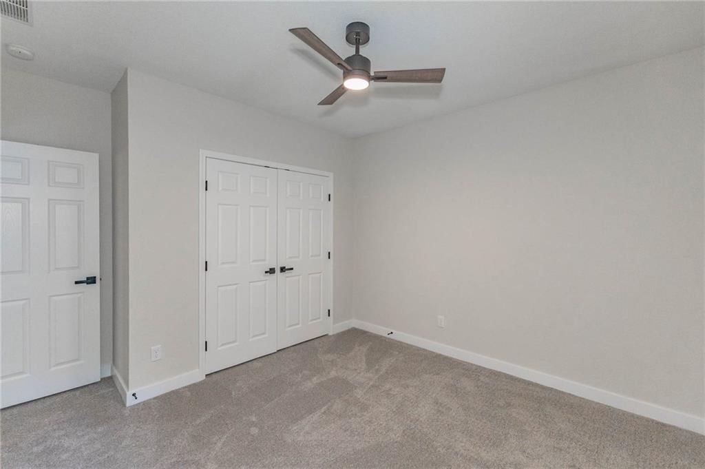 8855 Ann Avenue — photo 23
