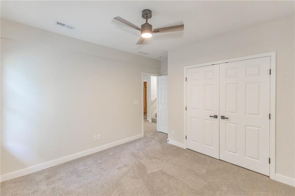 8855 Ann Avenue — photo 24