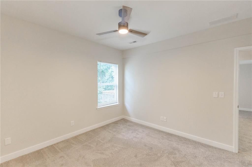 8855 Ann Avenue — photo 25