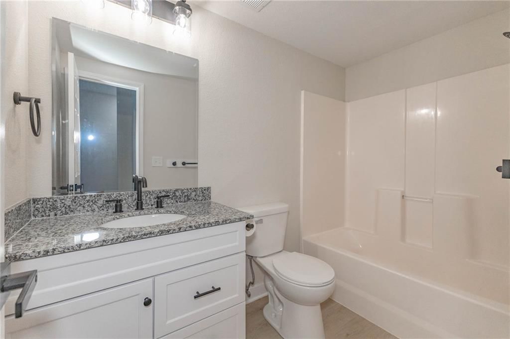 8855 Ann Avenue — photo 26