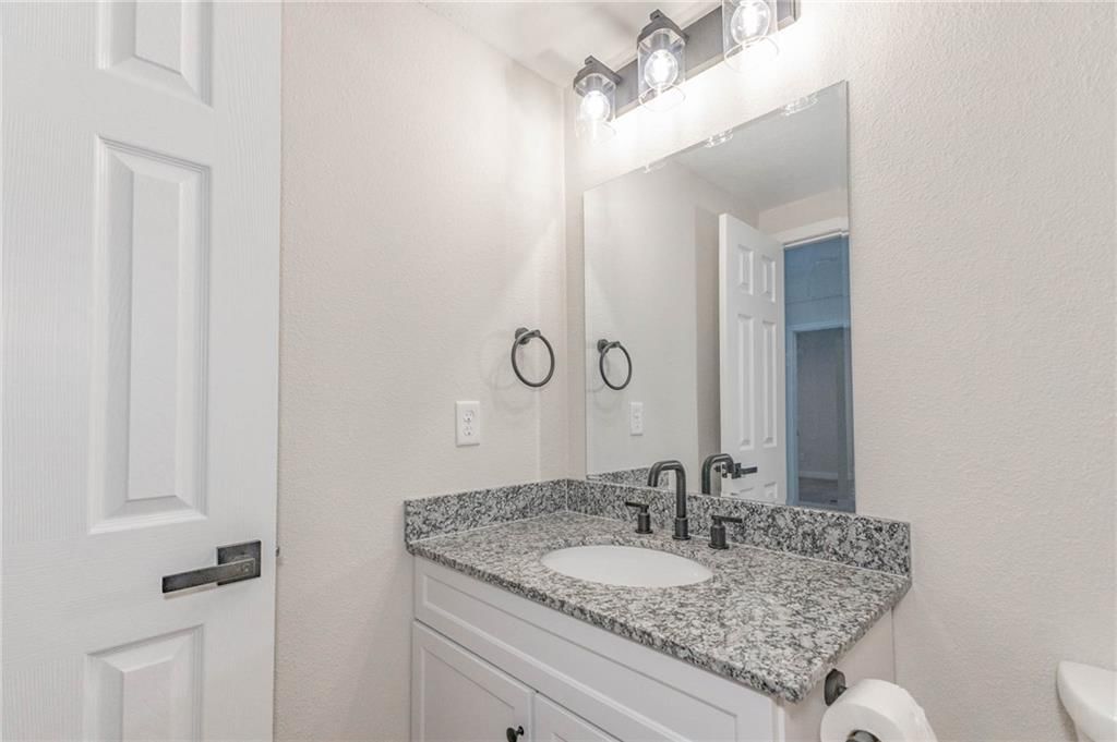8855 Ann Avenue — photo 27