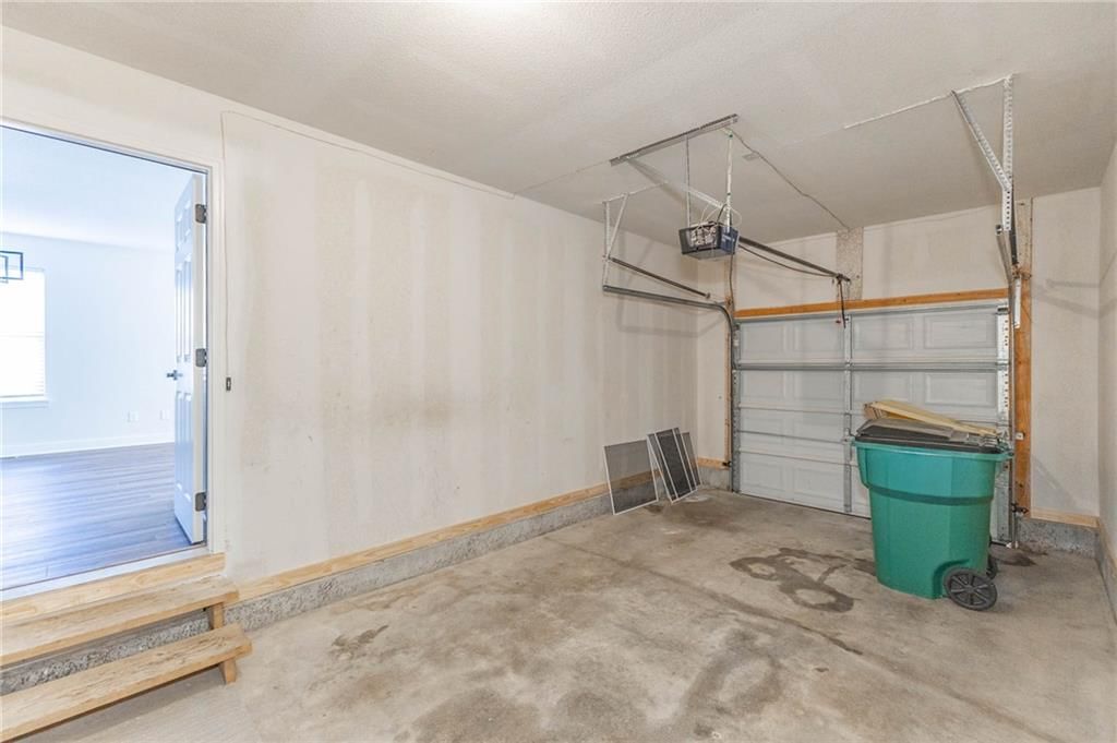 8855 Ann Avenue — photo 28