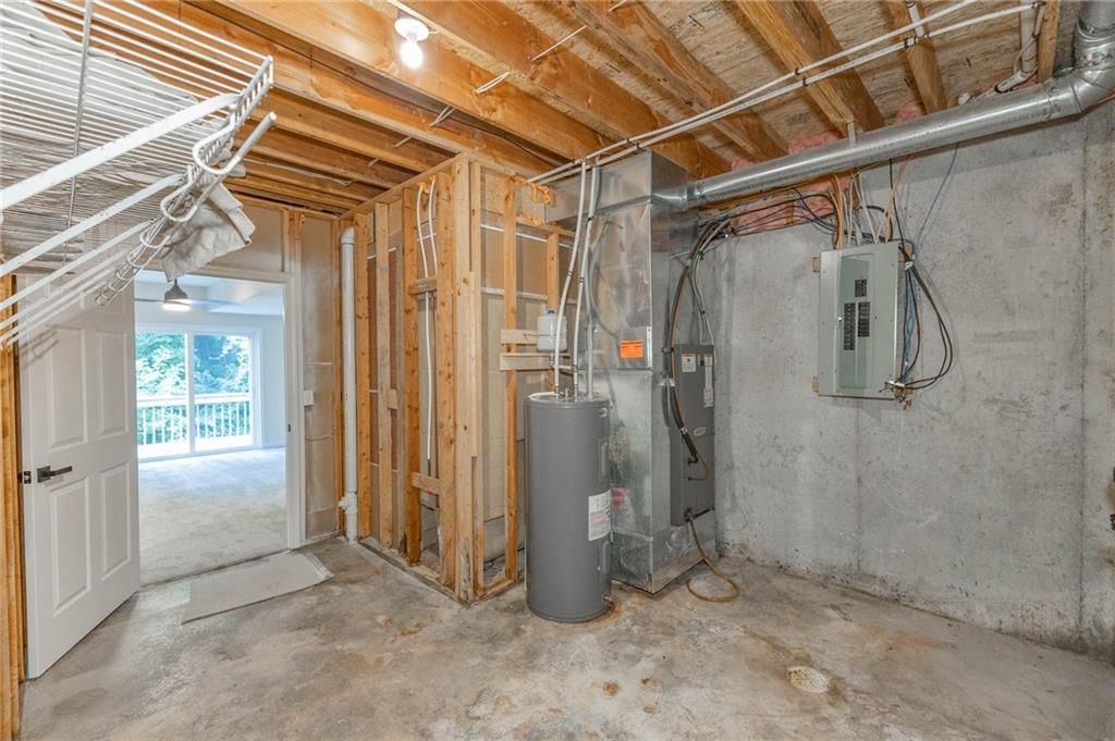 8855 Ann Avenue — photo 29