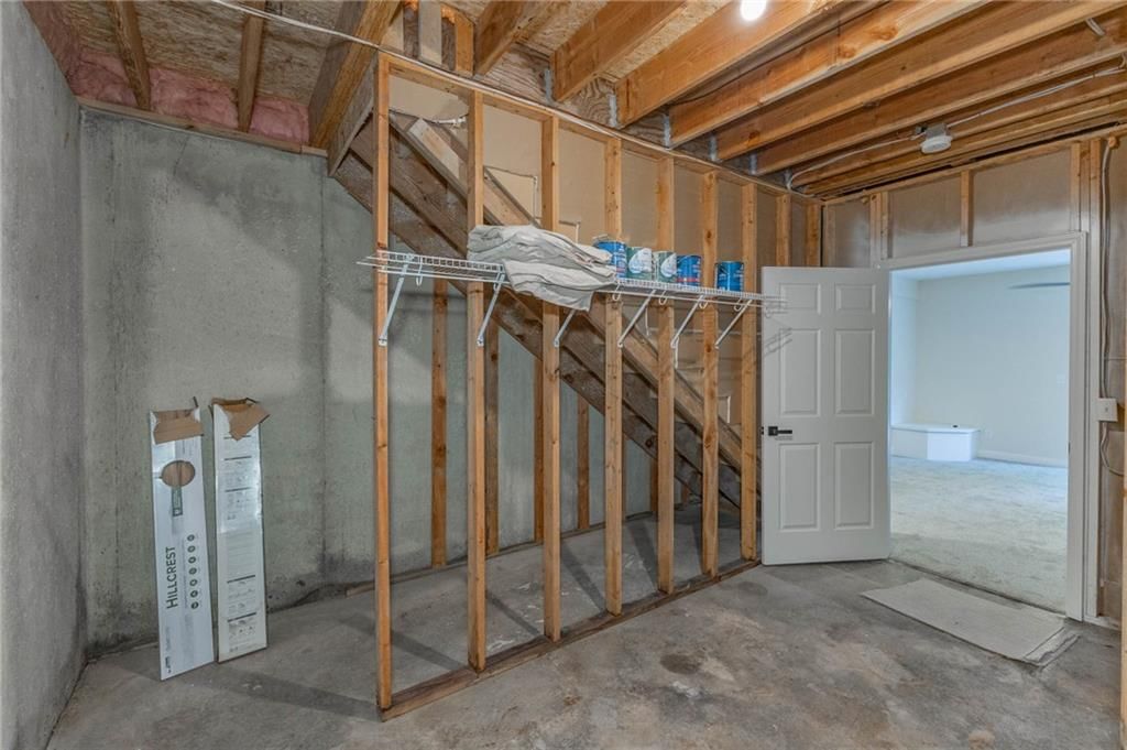 8855 Ann Avenue — photo 30