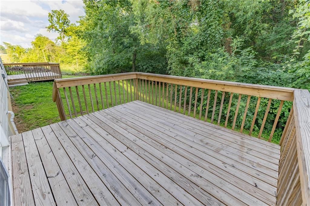 8855 Ann Avenue — photo 31