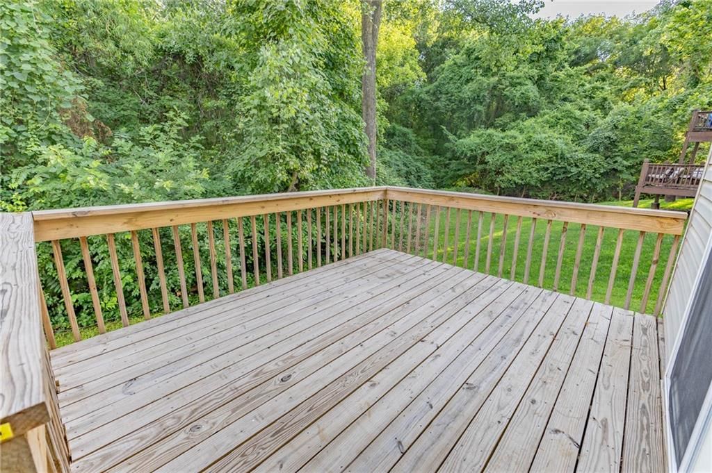 8855 Ann Avenue — photo 32