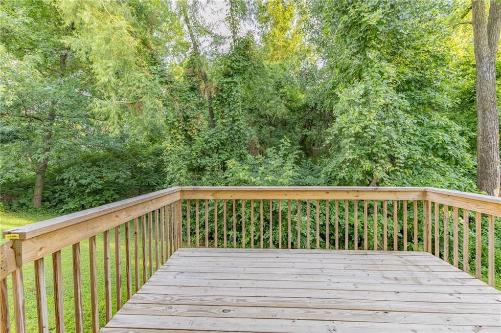 8855 Ann Avenue — photo 33