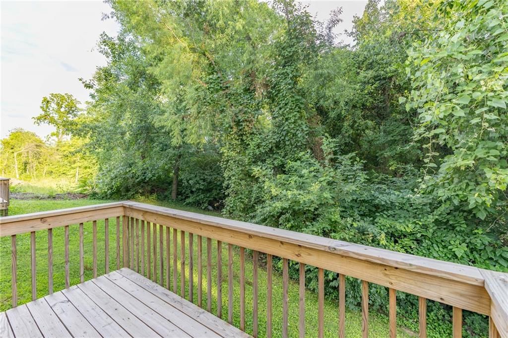 8855 Ann Avenue — photo 34