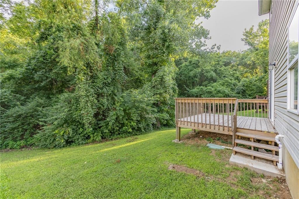 8855 Ann Avenue — photo 35