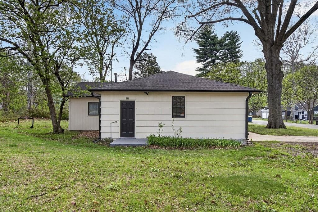 6620 W 56th Street — photo 5