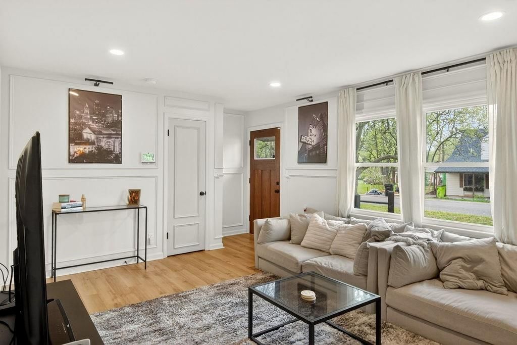 6620 W 56th Street — photo 7