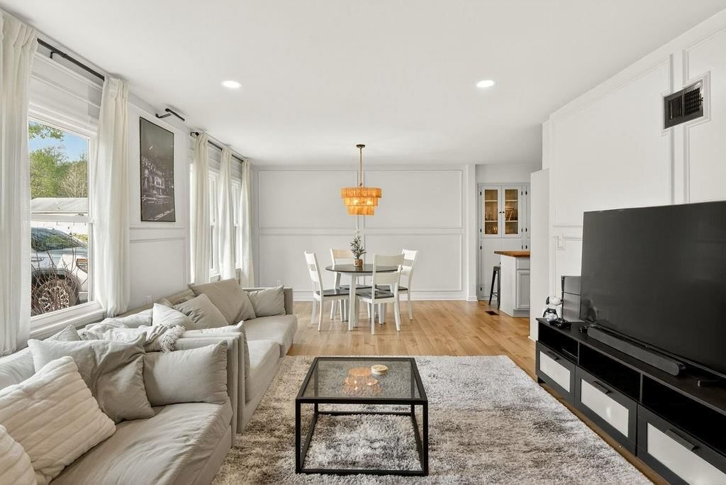 6620 W 56th Street — photo 10