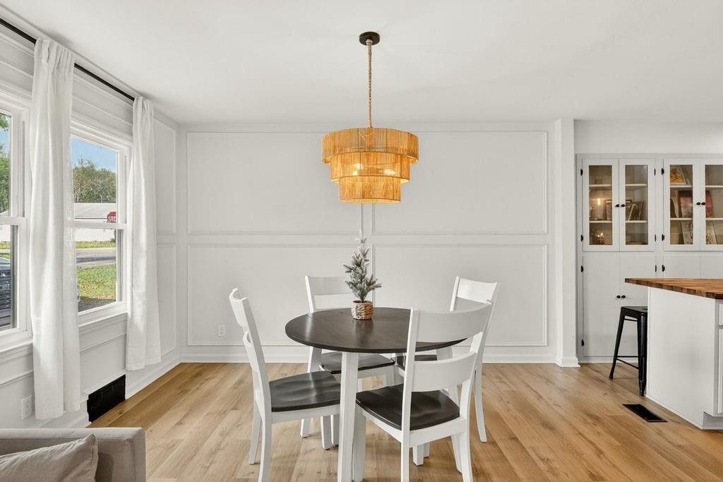 6620 W 56th Street — photo 11
