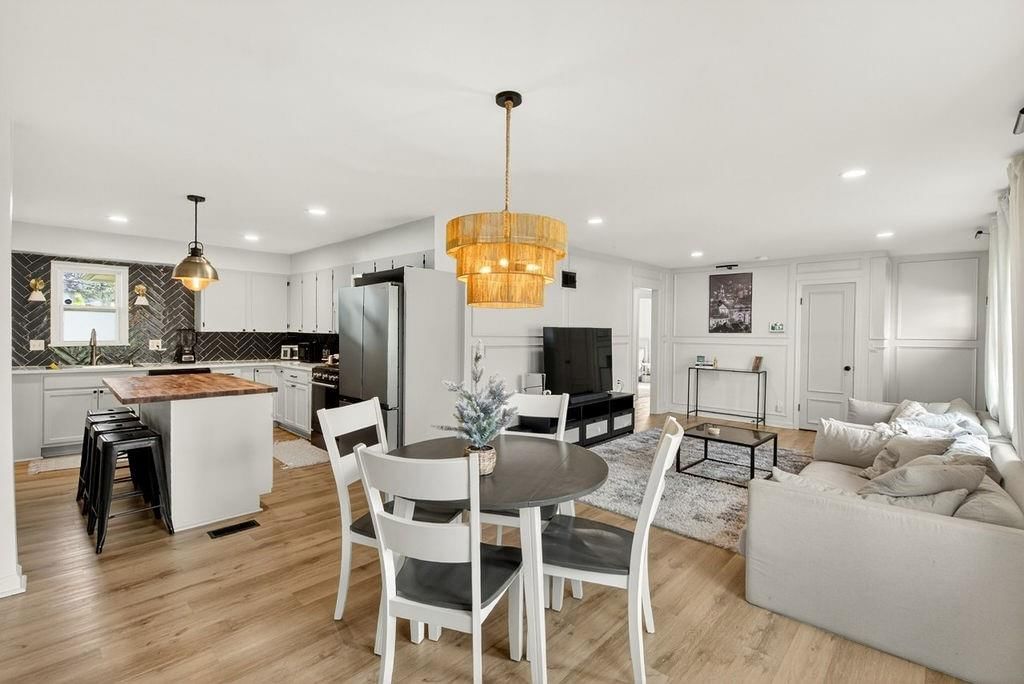 6620 W 56th Street — photo 12