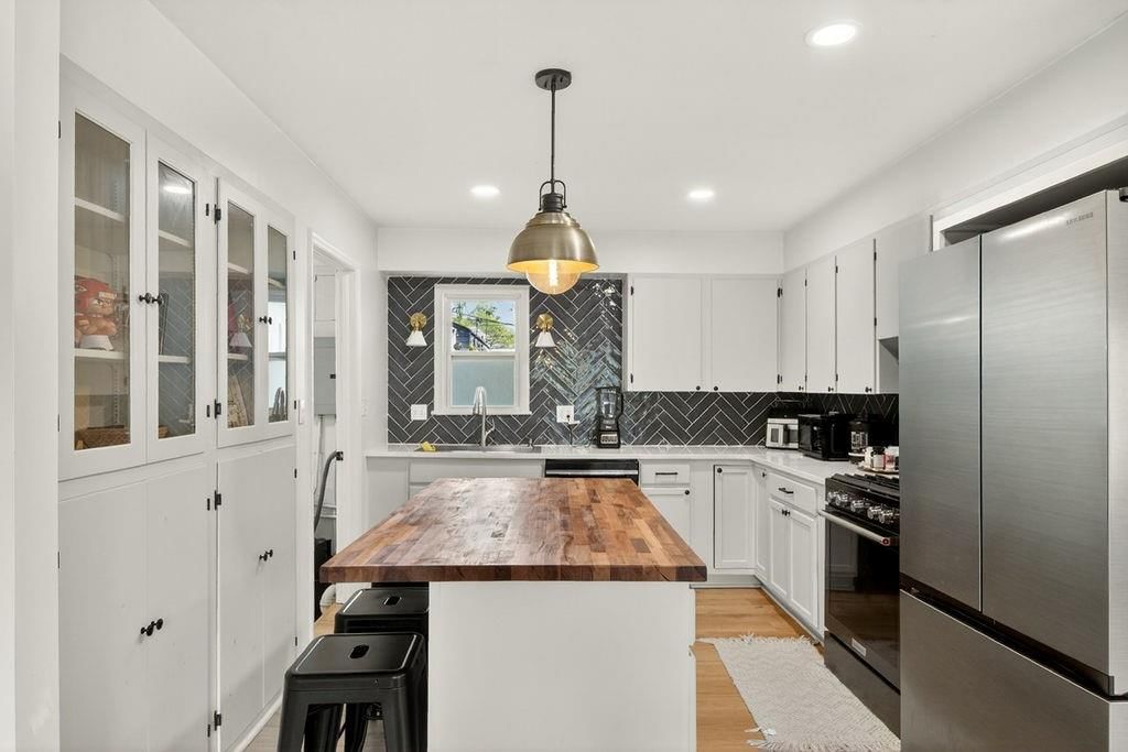6620 W 56th Street — photo 13