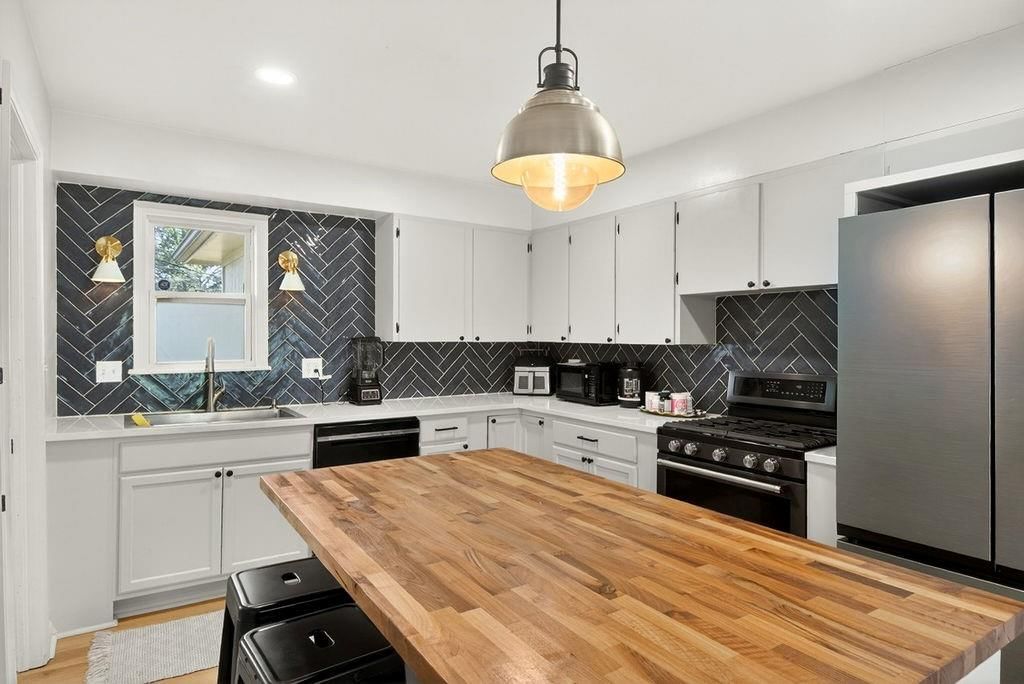 6620 W 56th Street — photo 14