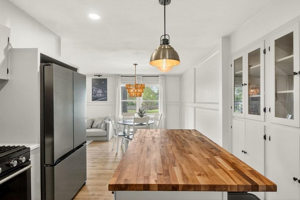 6620 W 56th Street — photo 15