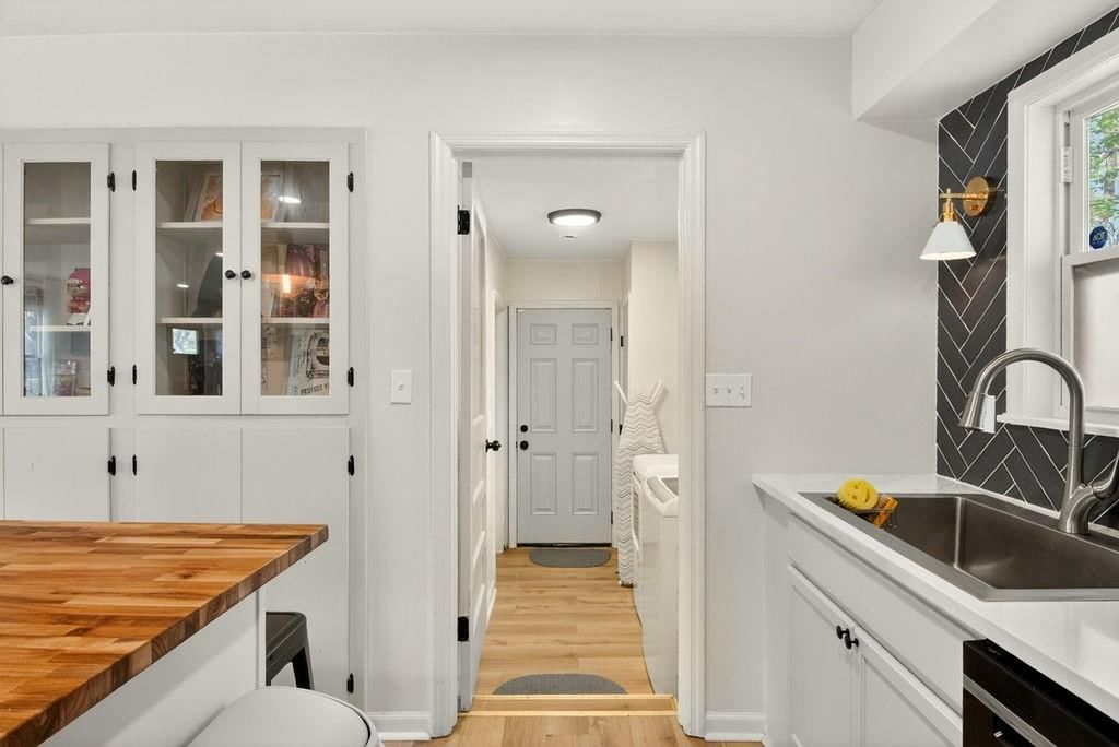 6620 W 56th Street — photo 16