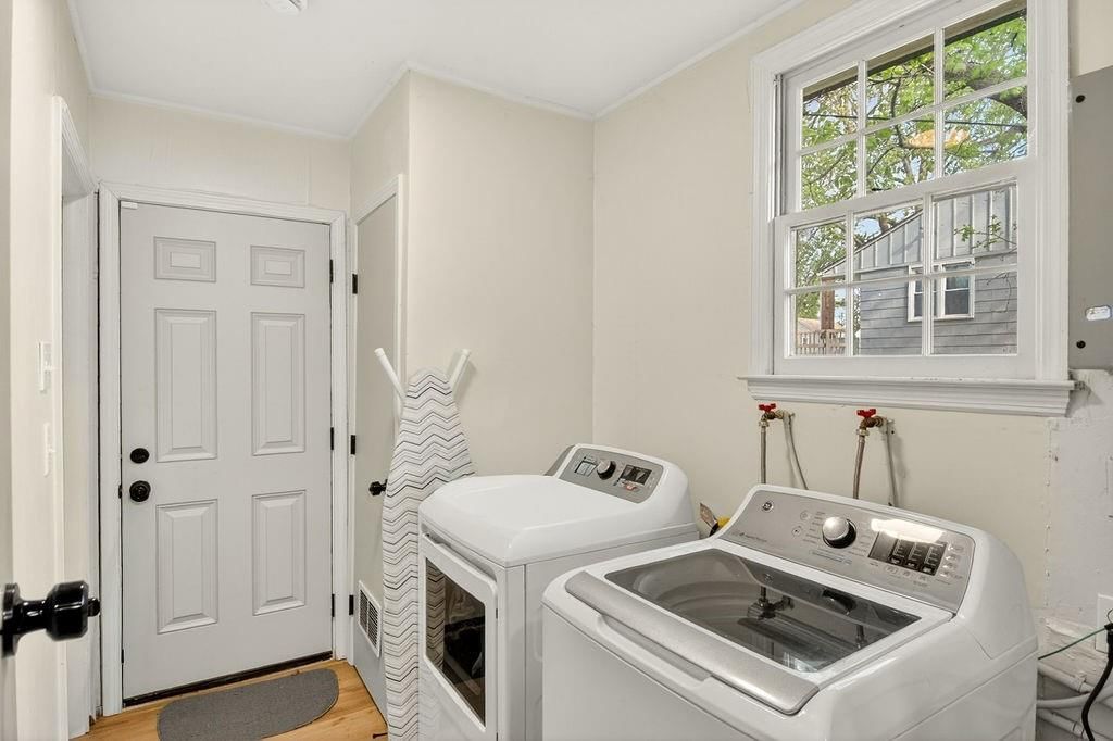 6620 W 56th Street — photo 17
