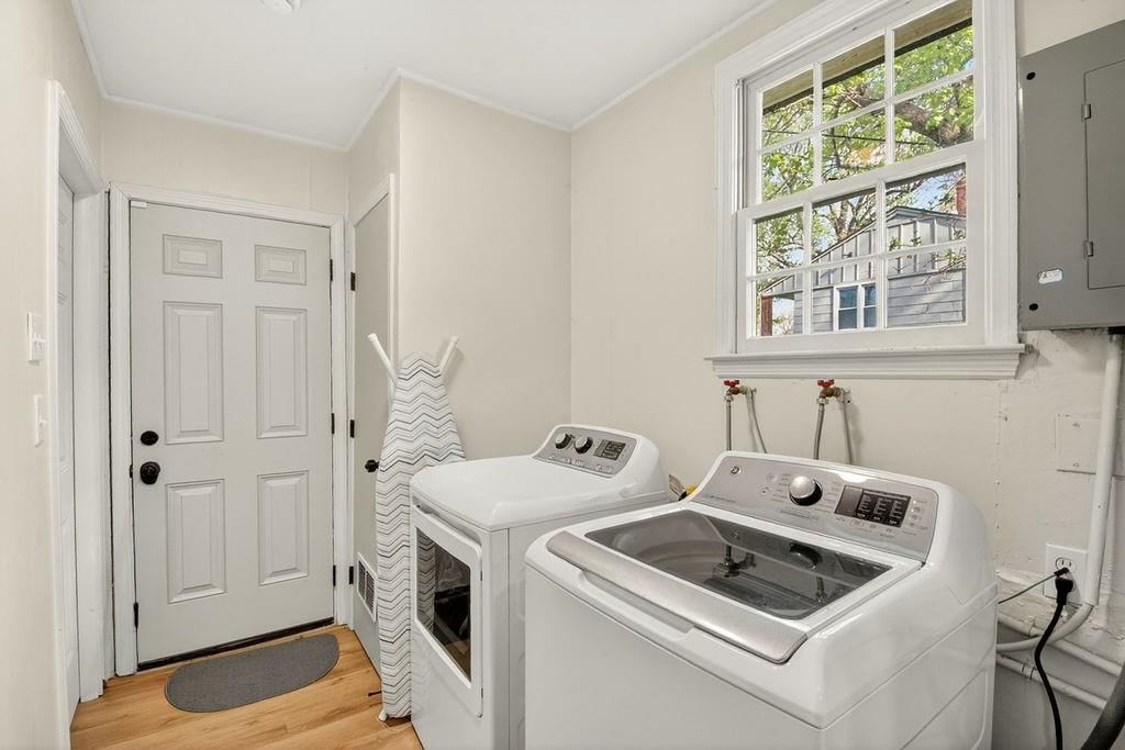 6620 W 56th Street — photo 18
