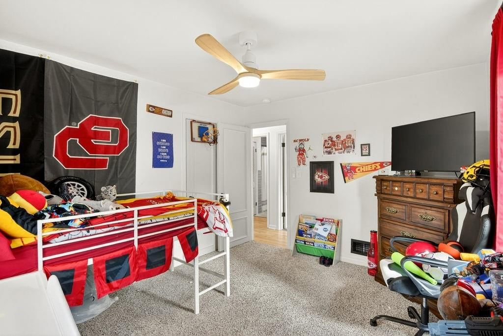 6620 W 56th Street — photo 20