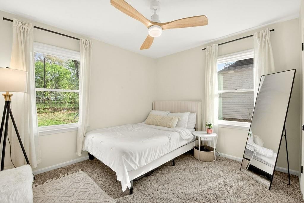6620 W 56th Street — photo 21