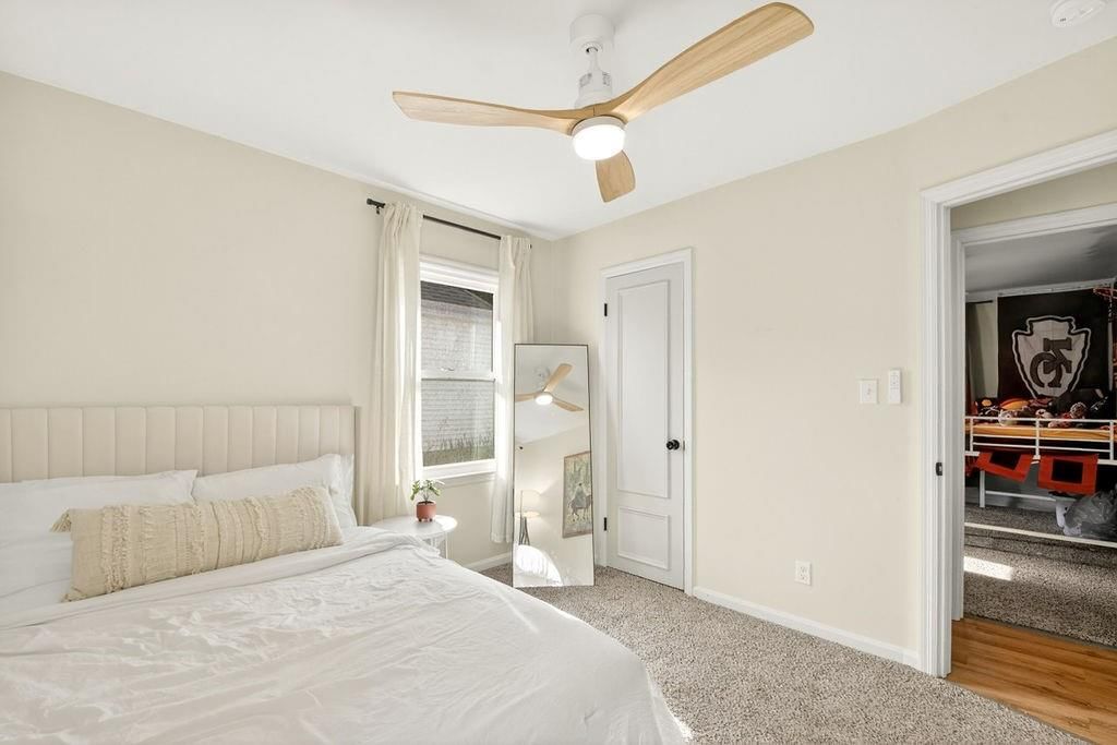 6620 W 56th Street — photo 22