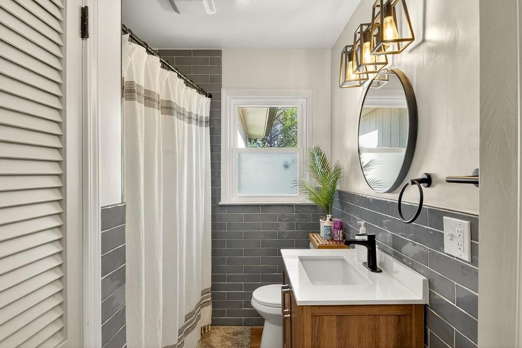 6620 W 56th Street — photo 23
