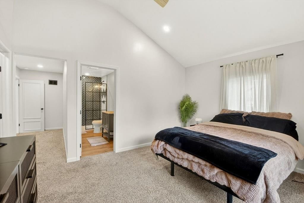 6620 W 56th Street — photo 25