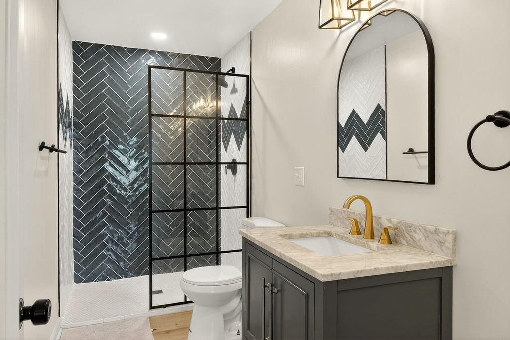 6620 W 56th Street — photo 26