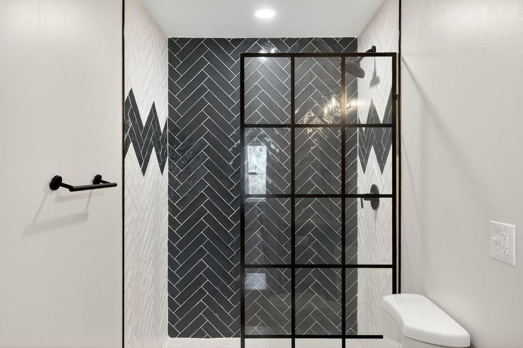 6620 W 56th Street — photo 27