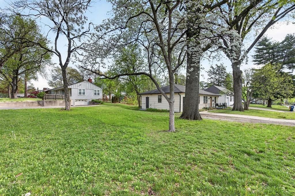 6620 W 56th Street — photo 29