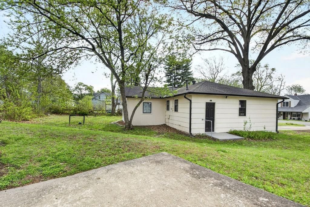6620 W 56th Street — photo 30