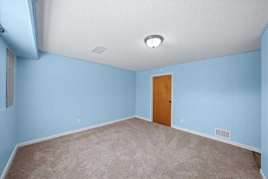1601 N 78th Street — photo 22