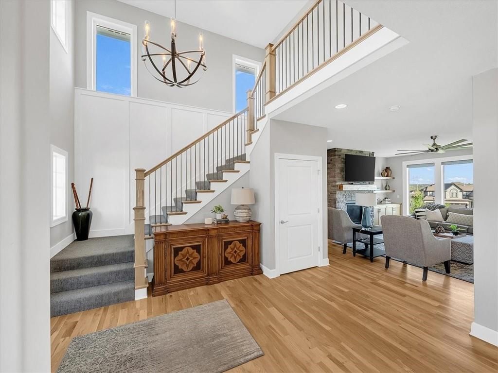 25477 W 114th Court — photo 4