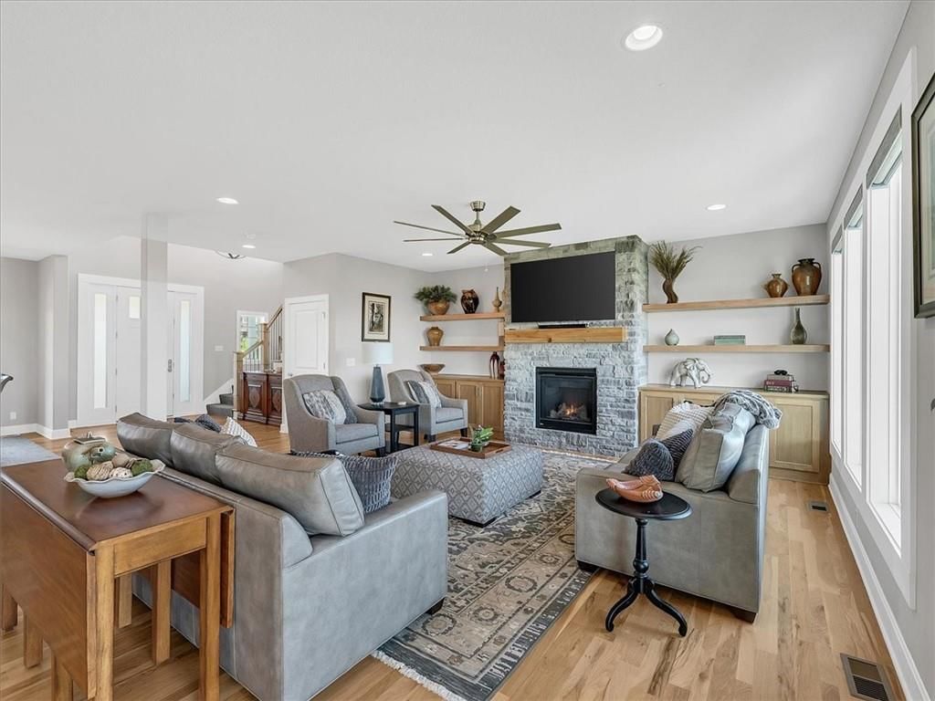 25477 W 114th Court — photo 7