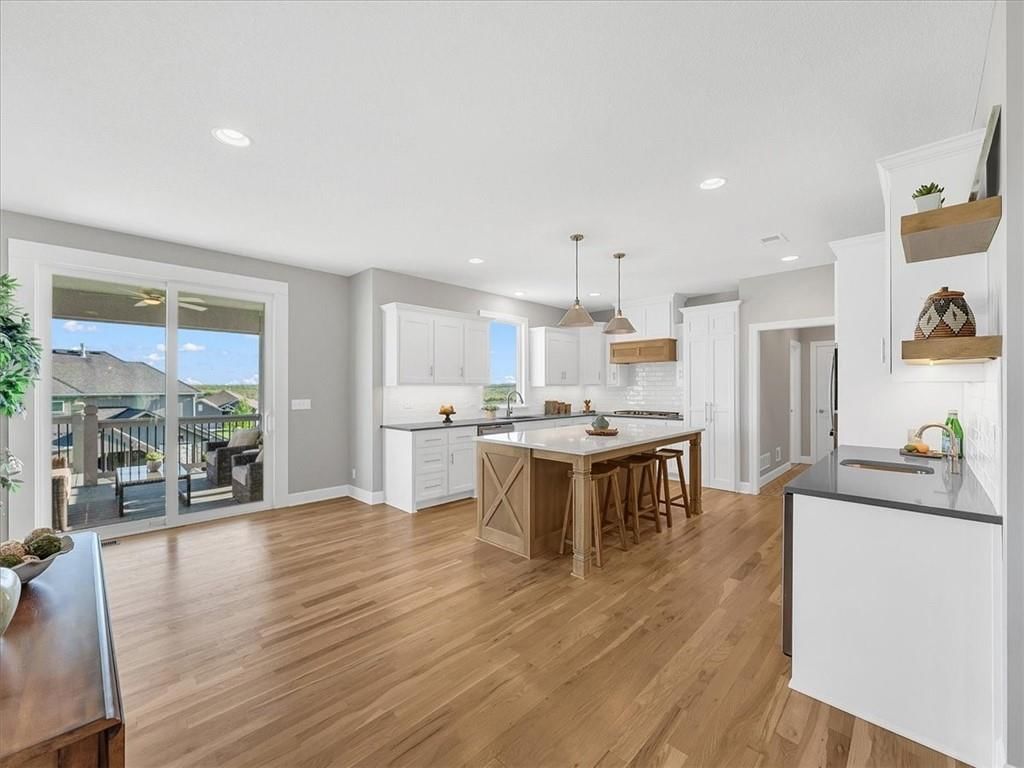 25477 W 114th Court — photo 10