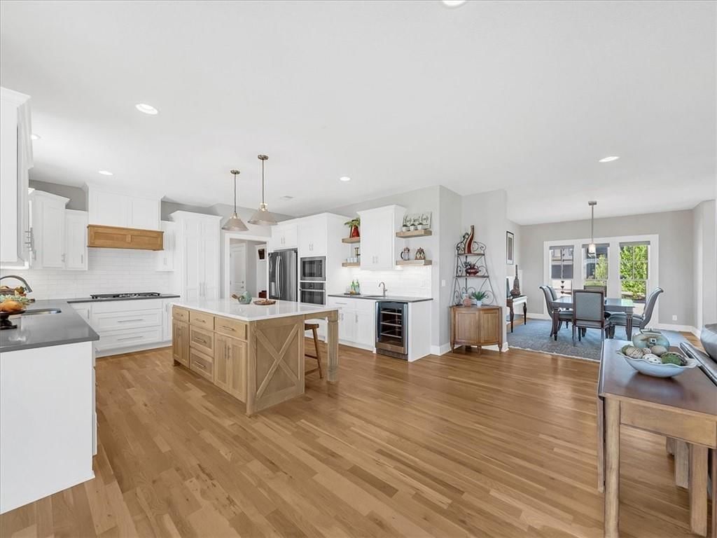 25477 W 114th Court — photo 11