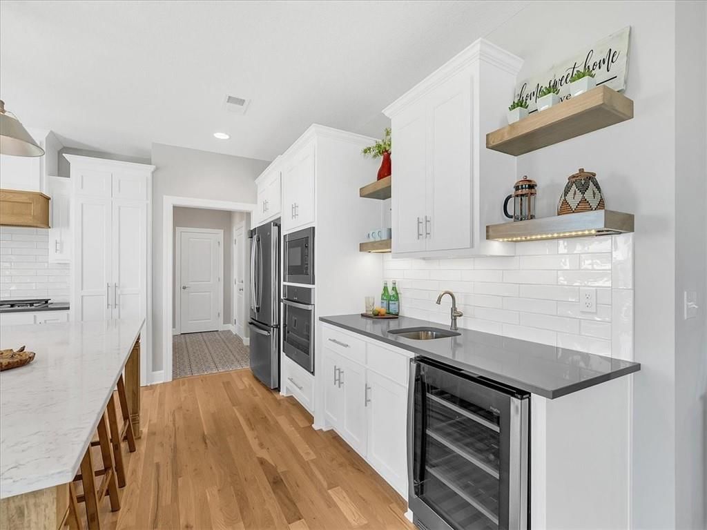 25477 W 114th Court — photo 12