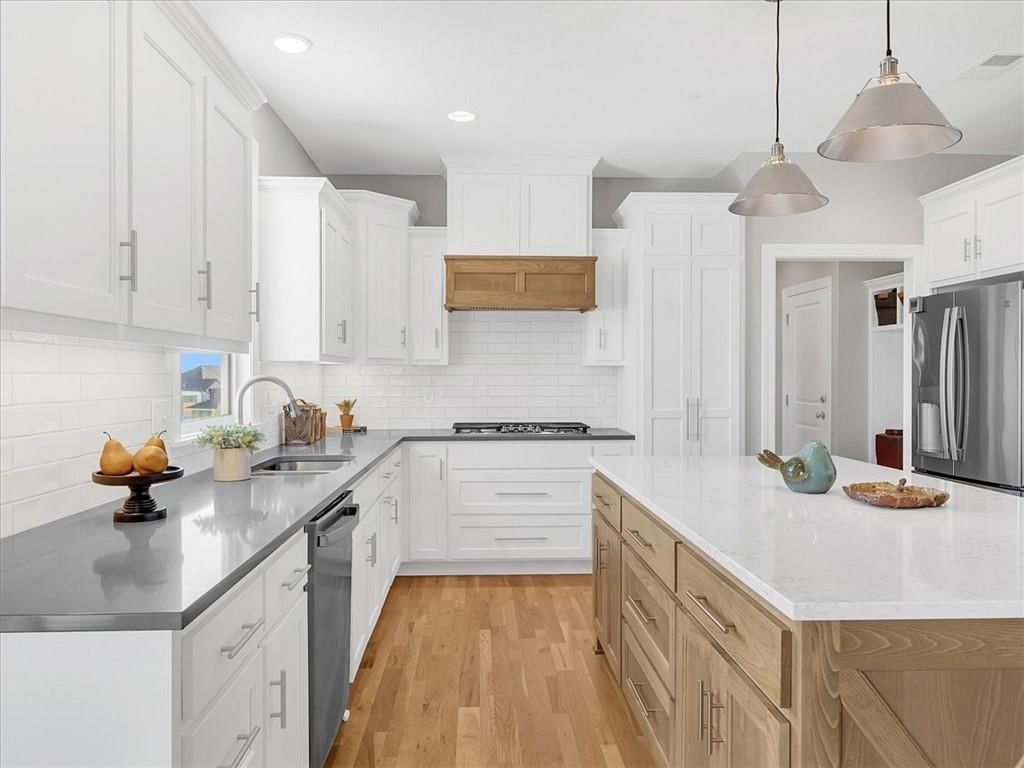 25477 W 114th Court — photo 13