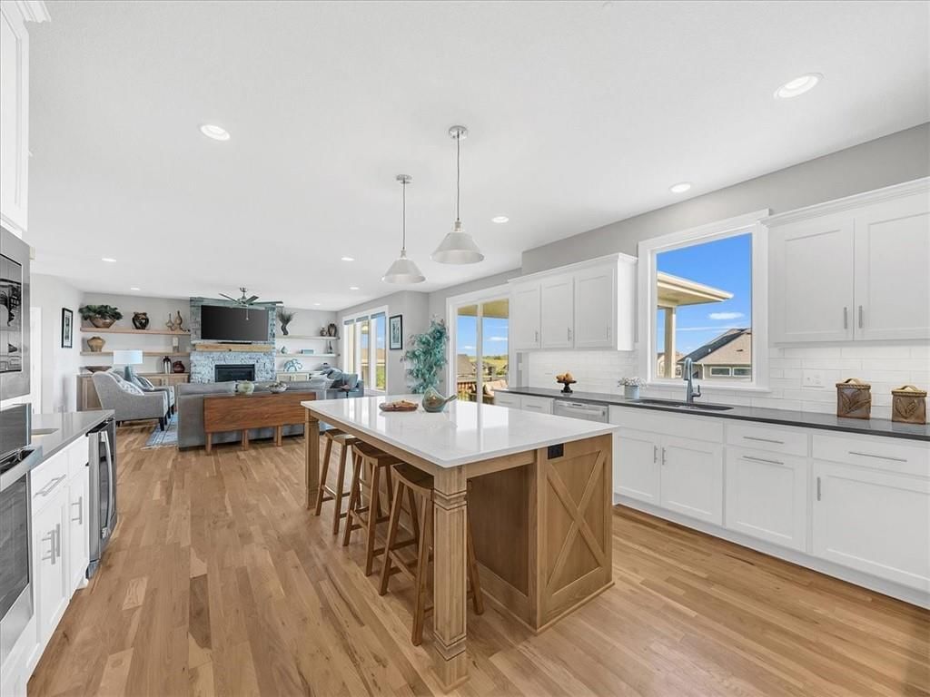 25477 W 114th Court — photo 14