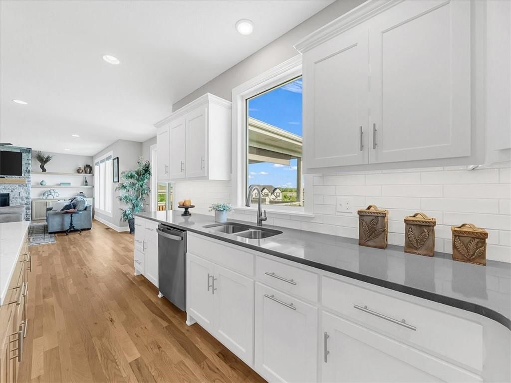 25477 W 114th Court — photo 15