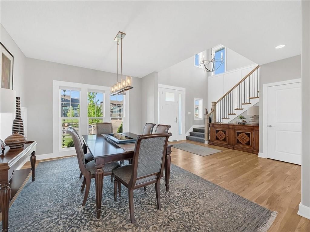 25477 W 114th Court — photo 17