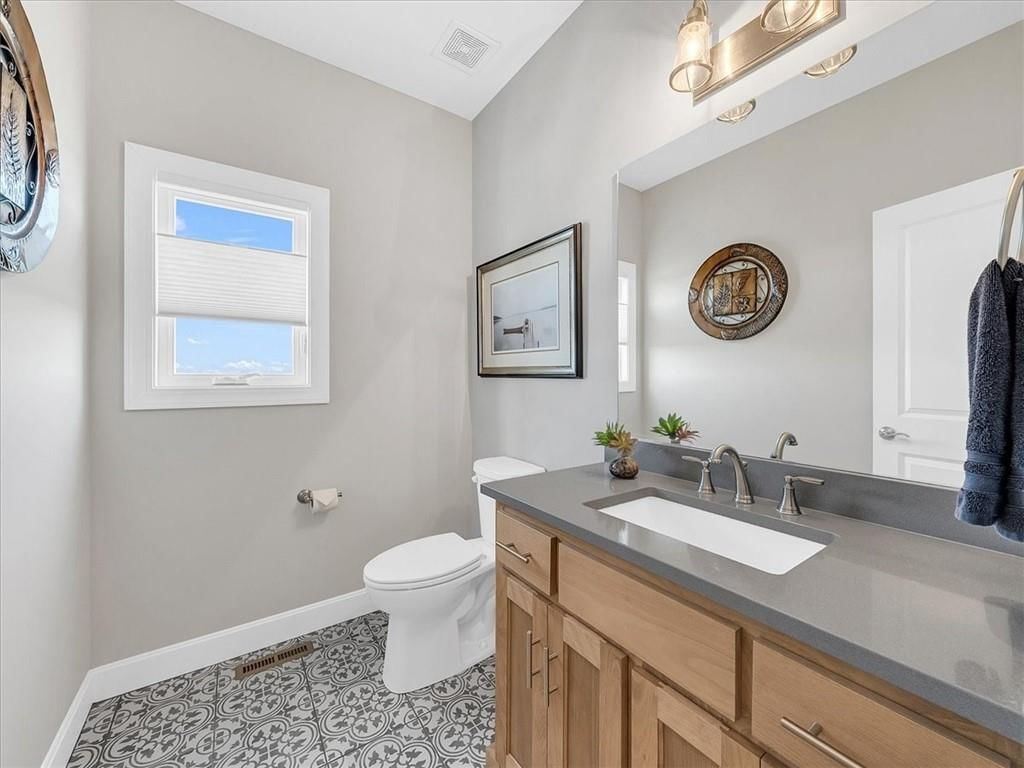 25477 W 114th Court — photo 19