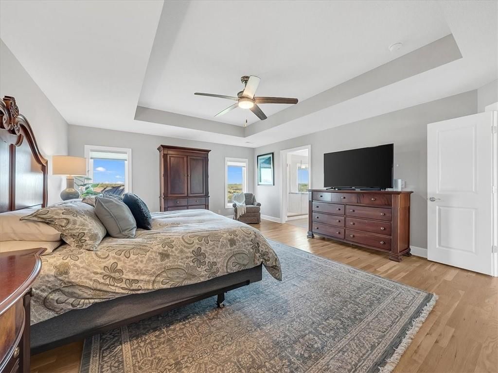 25477 W 114th Court — photo 21