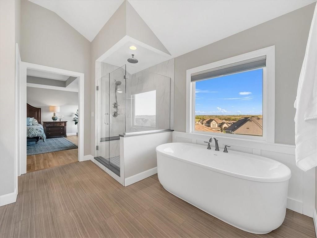 25477 W 114th Court — photo 23